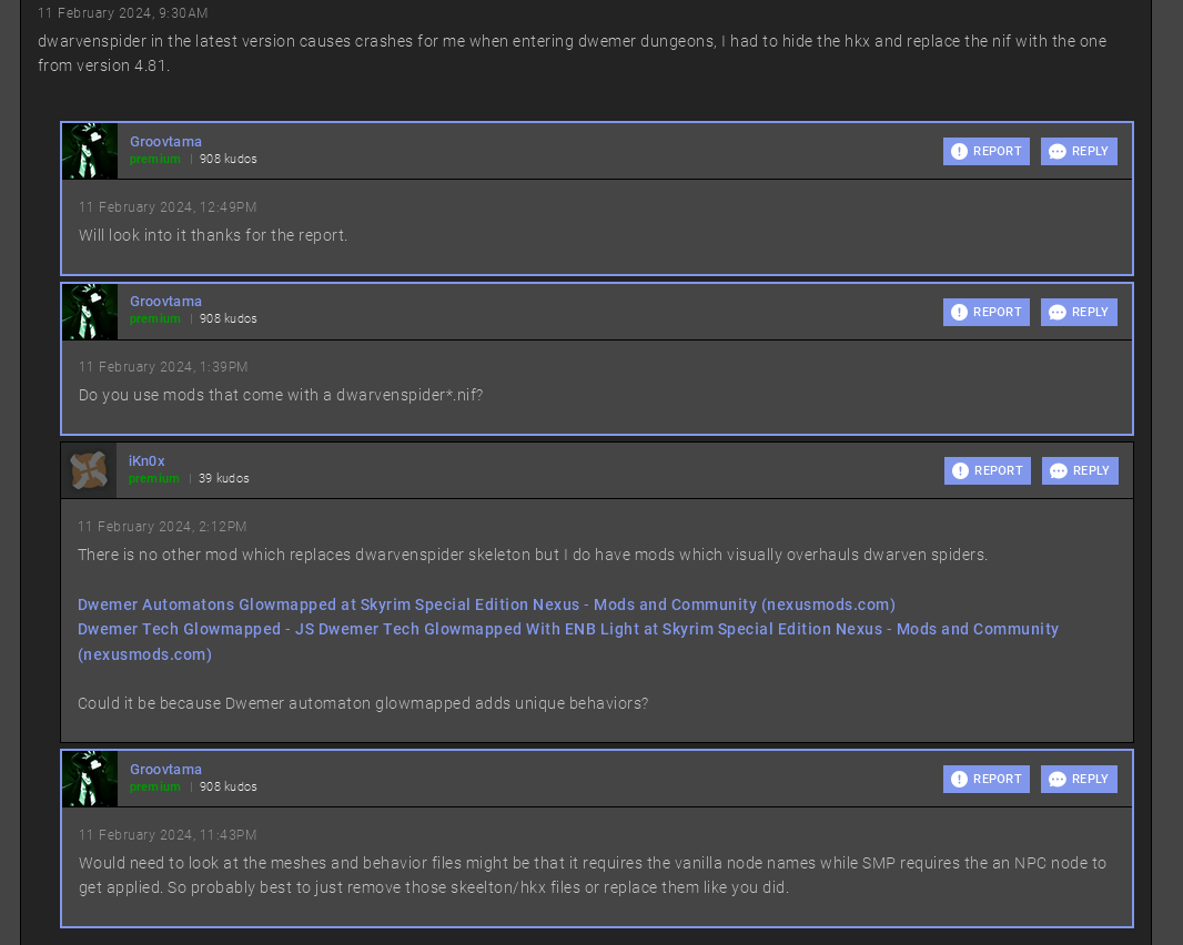 XP32Dwarvenspiderfix.png.86d68b78f13dacde7b91af674aa73652.png