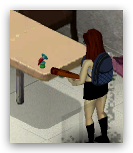 Xnip2024-08-20_10-52-47.png.b0db69ade50c7e62570525c25a3176e7.png