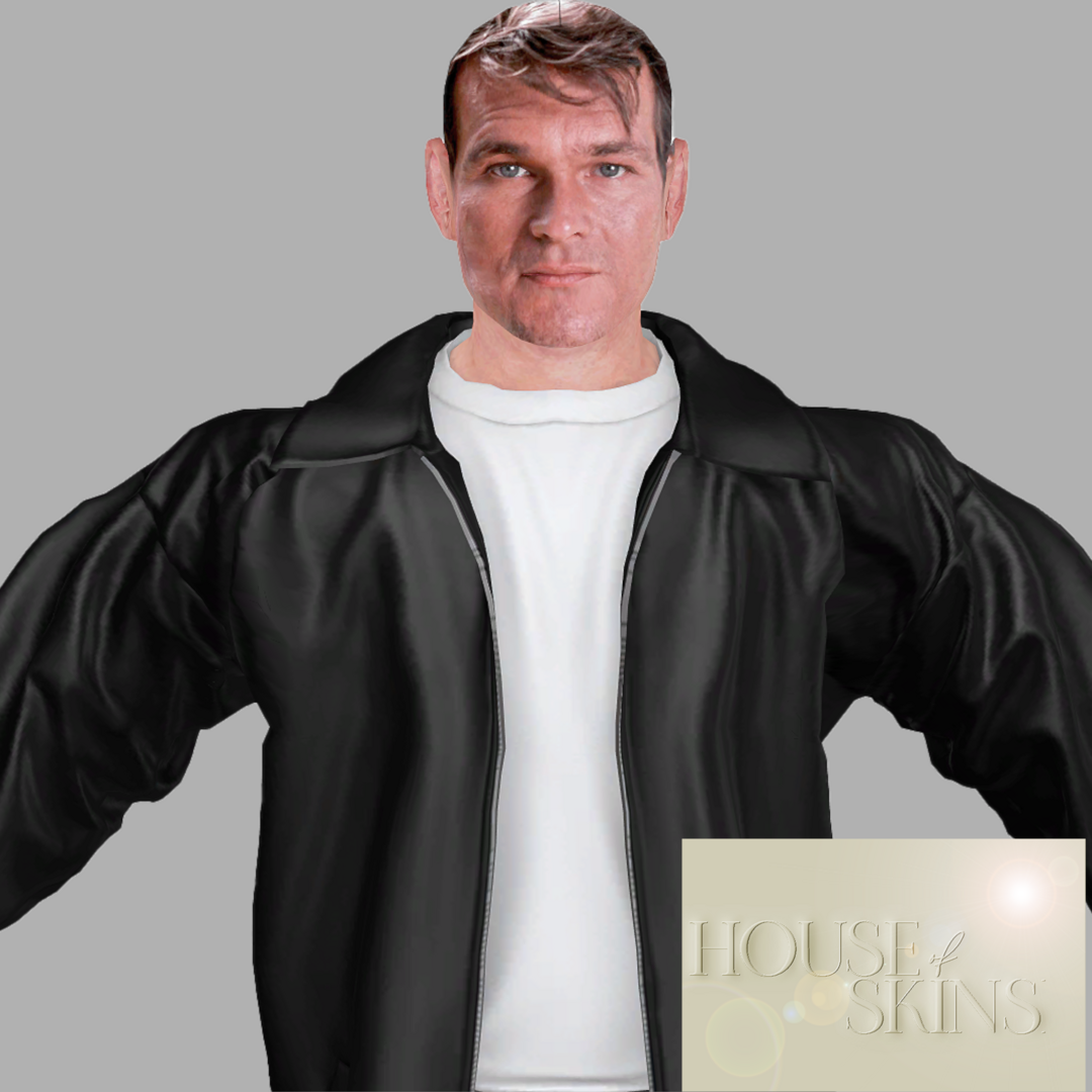YSHSSYU.png