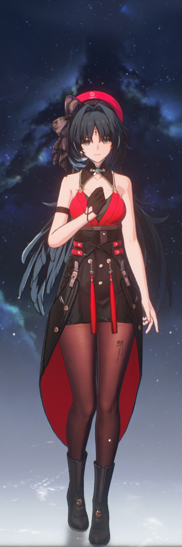 Yangyang-Redrecolor.png.5a121acf80b8af1d4d28d74398cf1d8d.png