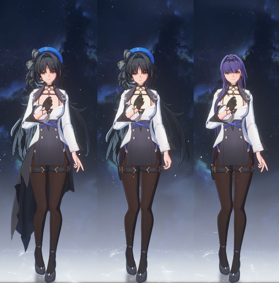 Yangyang-Stylish(ToggleH).png.857ce382dda7cf0638e63e1f1af0df67.png