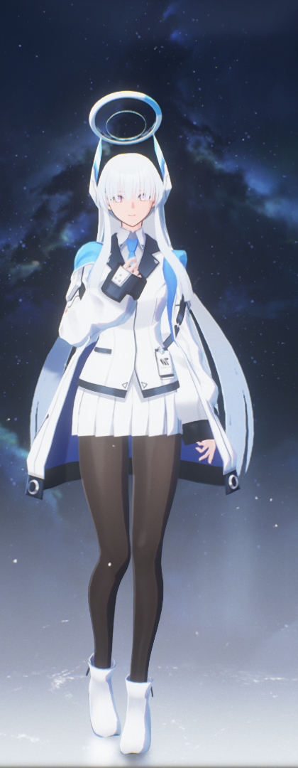 Yangyang-UshioNoa(BlueArchive).png.4d4771f7ec2a332b635b5493838f25ef.png