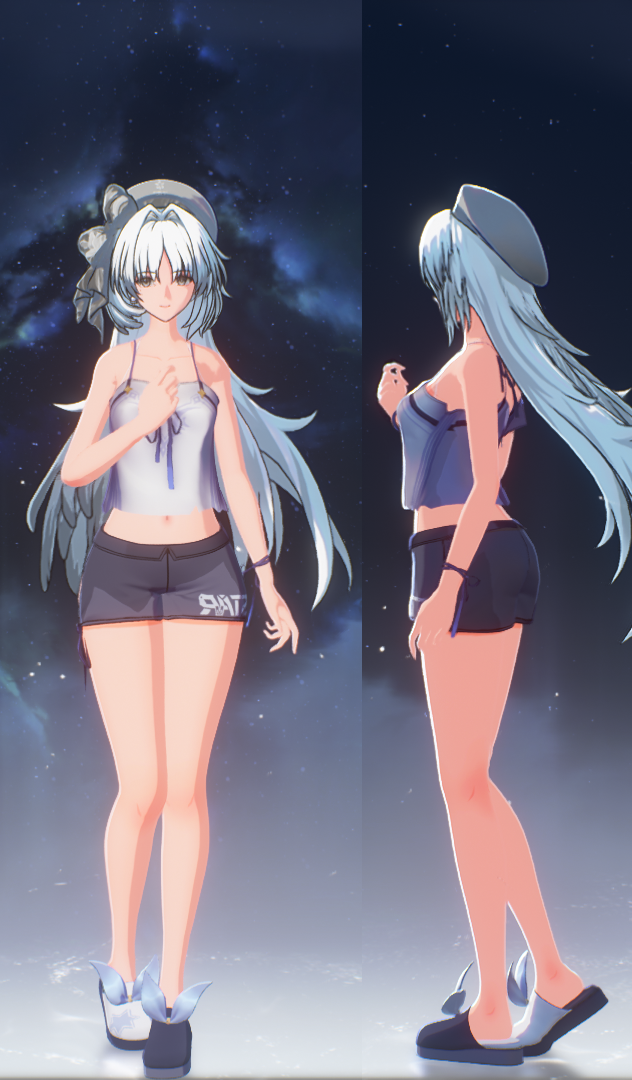 Yangyang-XingHuiMidsummerStarryNight(Calabiyau).png.268e384a44208008b4495373f367ca9a.png