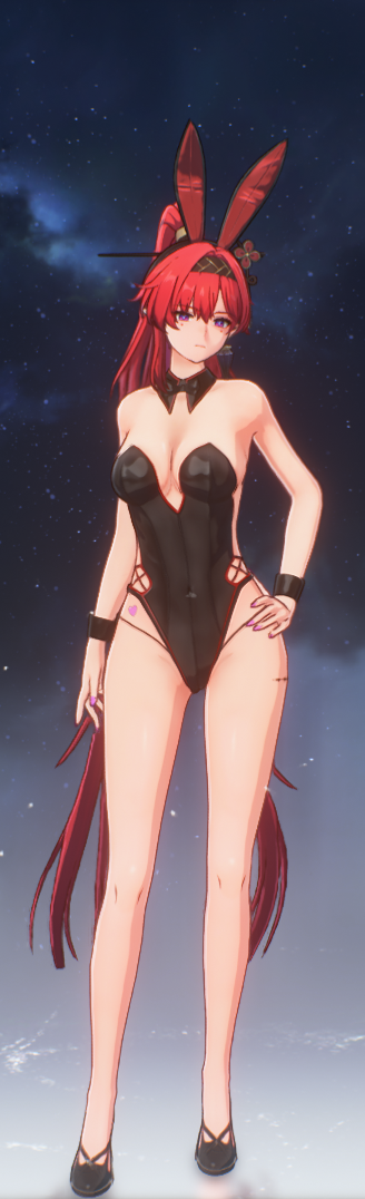 Yinlin-Bunnysuit.png.185eda0ae875e107ec80be927e1bf153.png
