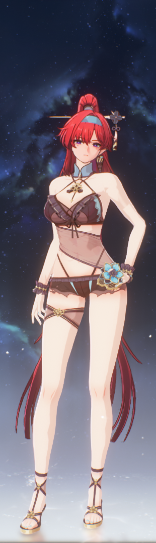 Yinlin-Edenswimsuit.png.fa40643e5faab0ab71760b0407ad9269.png