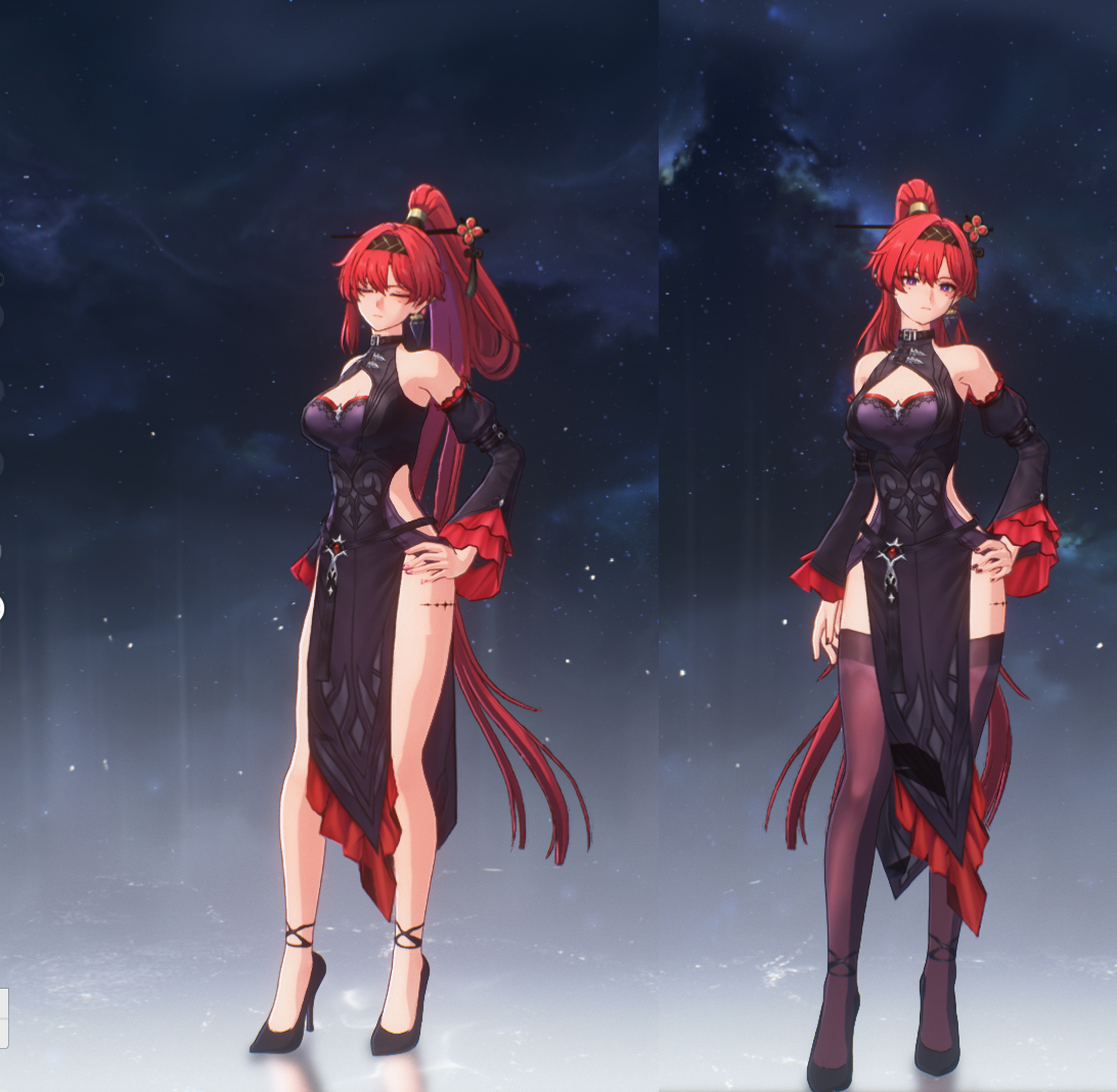 Yinlin-Gothic(ToggleH).png.295bd75e643267500d4fd4dec209121f.png