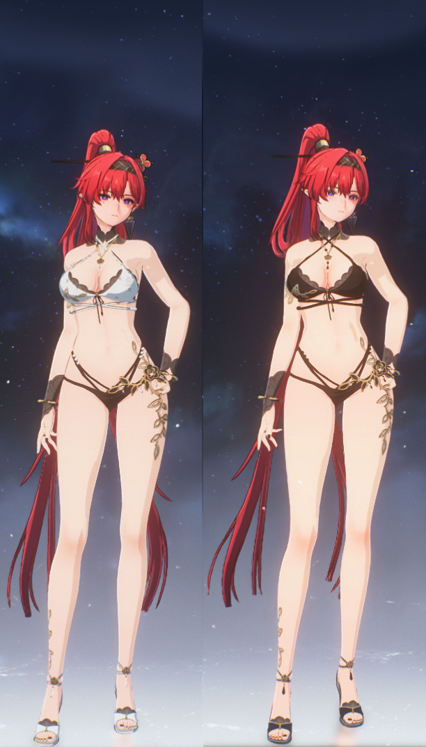 Yinlin-Swimsuit(ToggleH).png.046477347f3ead48c62771bb7ebf78d9.png