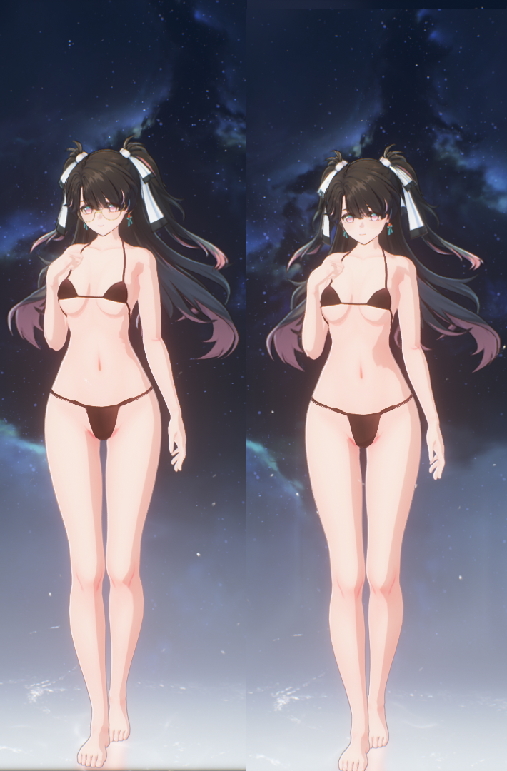 Zhezhi-Bikini(ToggleH).png.c176eb4012c06a92a5c7c25f89f70aff.png