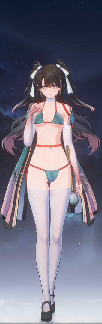 Zhezhi-Bikini.png.a00a0f7677e007d37603200458ef7536.png