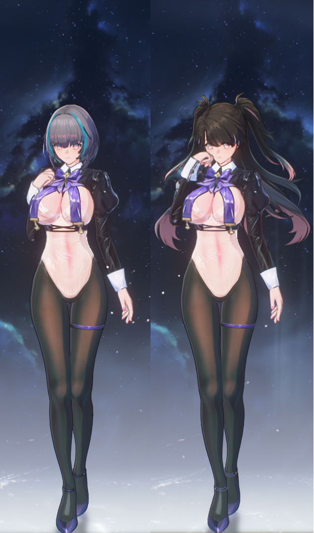 Zhezhi-Cheshire(AzurLane)(ToggleH).png.45628462060b709fc05a36e9b946f85d.png