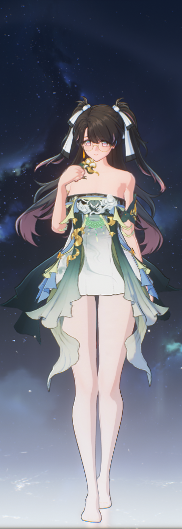 Zhezhi-Chinadress.png.0b47486a6ef6f3aadd1db9afca1c7587.png