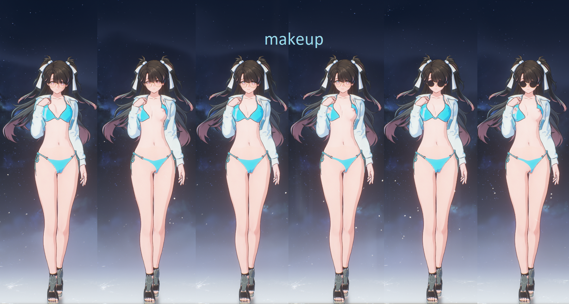 Zhezhi-Cut-outswimsuitwithglasses(ToggleH).thumb.png.1edb924a8713483237ced2acfcf5c151.png