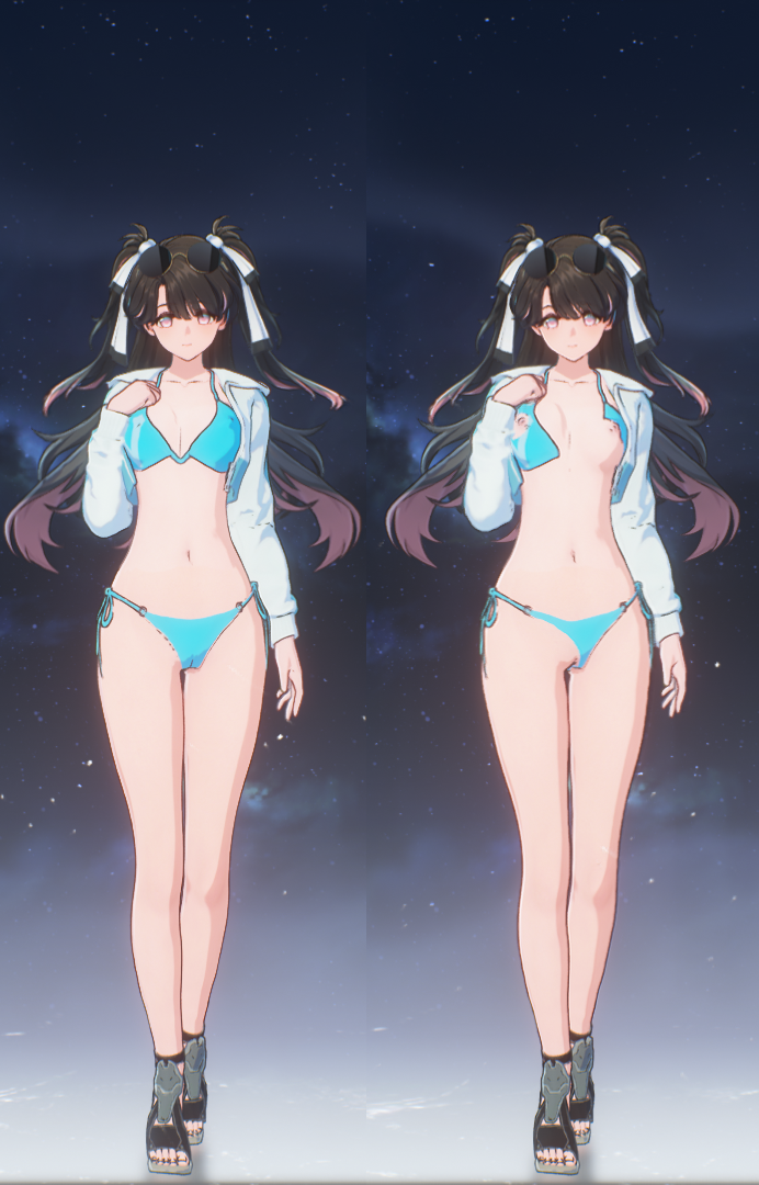 Zhezhi-Cut-outswimsuitwithoutglasses(ToggleH).png.8d0836691b0fa835aa33b970cc581bff.png