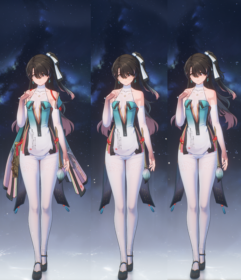 Zhezhi-Cuter(ToggleH).png.efede04994cbe8bbddda0aa0c23ecb63.png