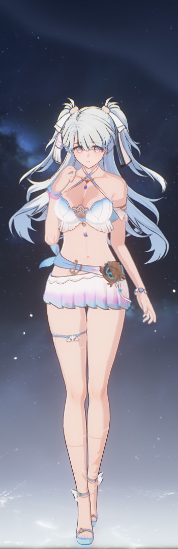 Zhezhi-FoldedPoseidonSwimsuit.png.b532a43b15f2b988bf4525c988506410.png