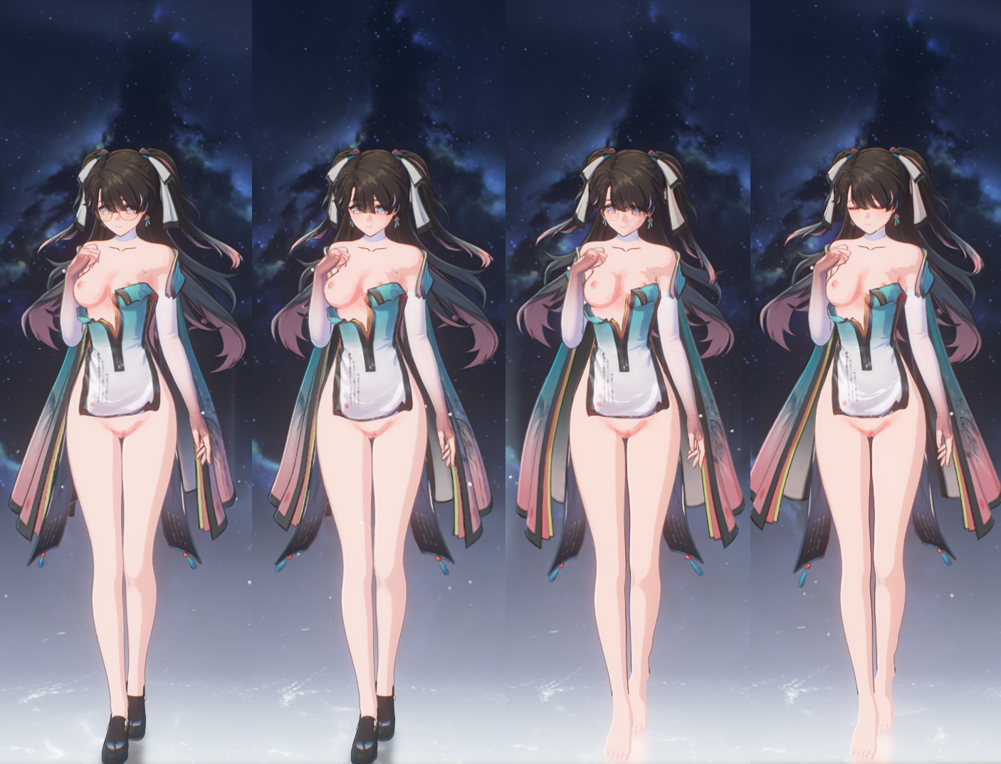 Zhezhi-Halfnudebarefoot(ToggleH).png.e14bd7413ae5fe7e9bbe61f1ce29a5f5.png
