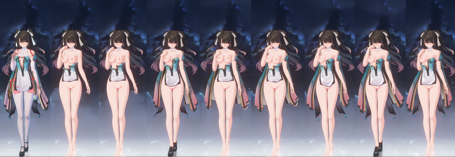 Zhezhi-Halfnudebarefoot(ToggleH).thumb.png.26d52c616724ace81394d2c01f3fc36d.png