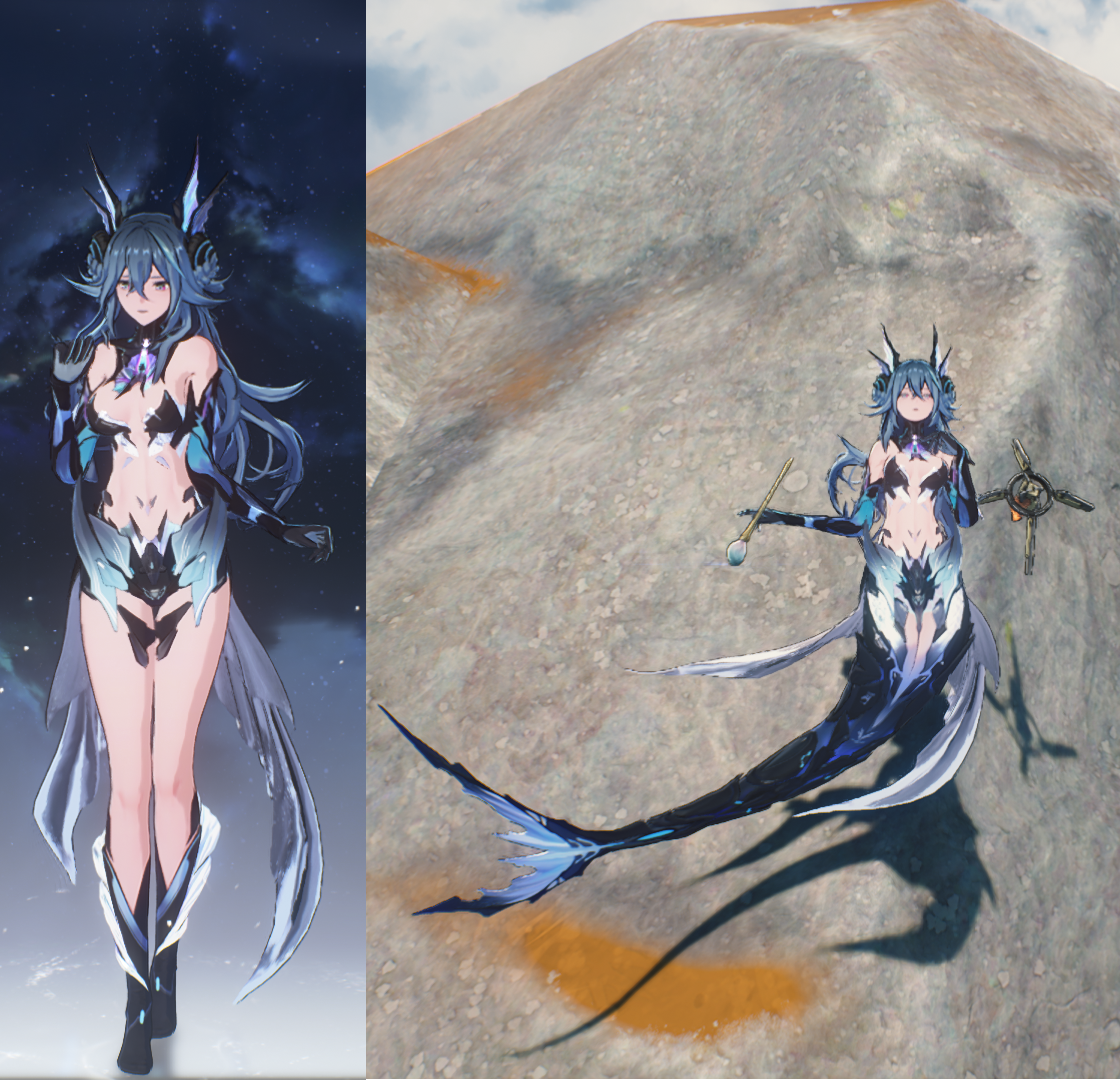 Zhezhi-Lamia(PGR)(ToggleH).png.5958206dc8a02d645f0f1784a18f6ef8.png