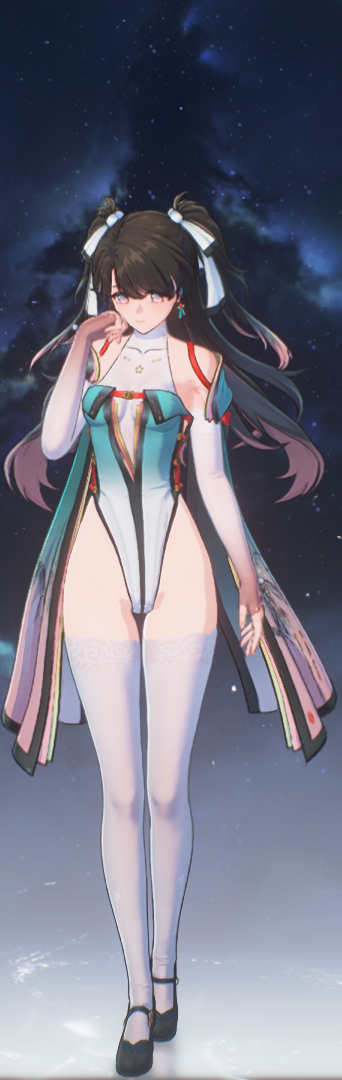 Zhezhi-Leotard.png.77d6742f8b33baedf564f9ba72fd1c27.png