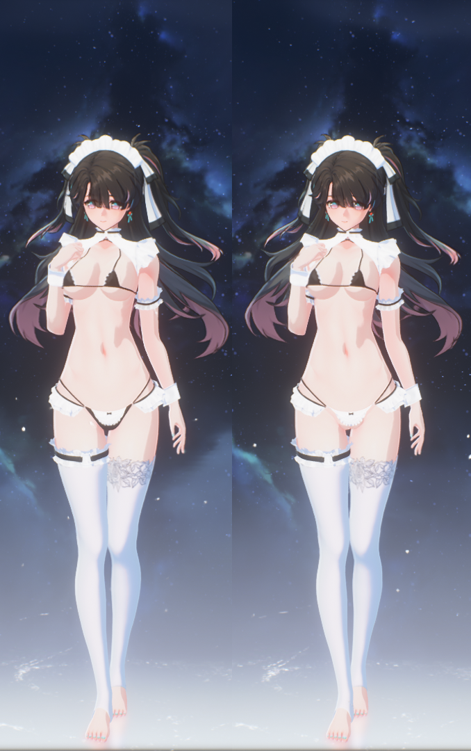 Zhezhi-Maid(ToggleH).png.42425f73c254330da852ad2d362c7edf.png