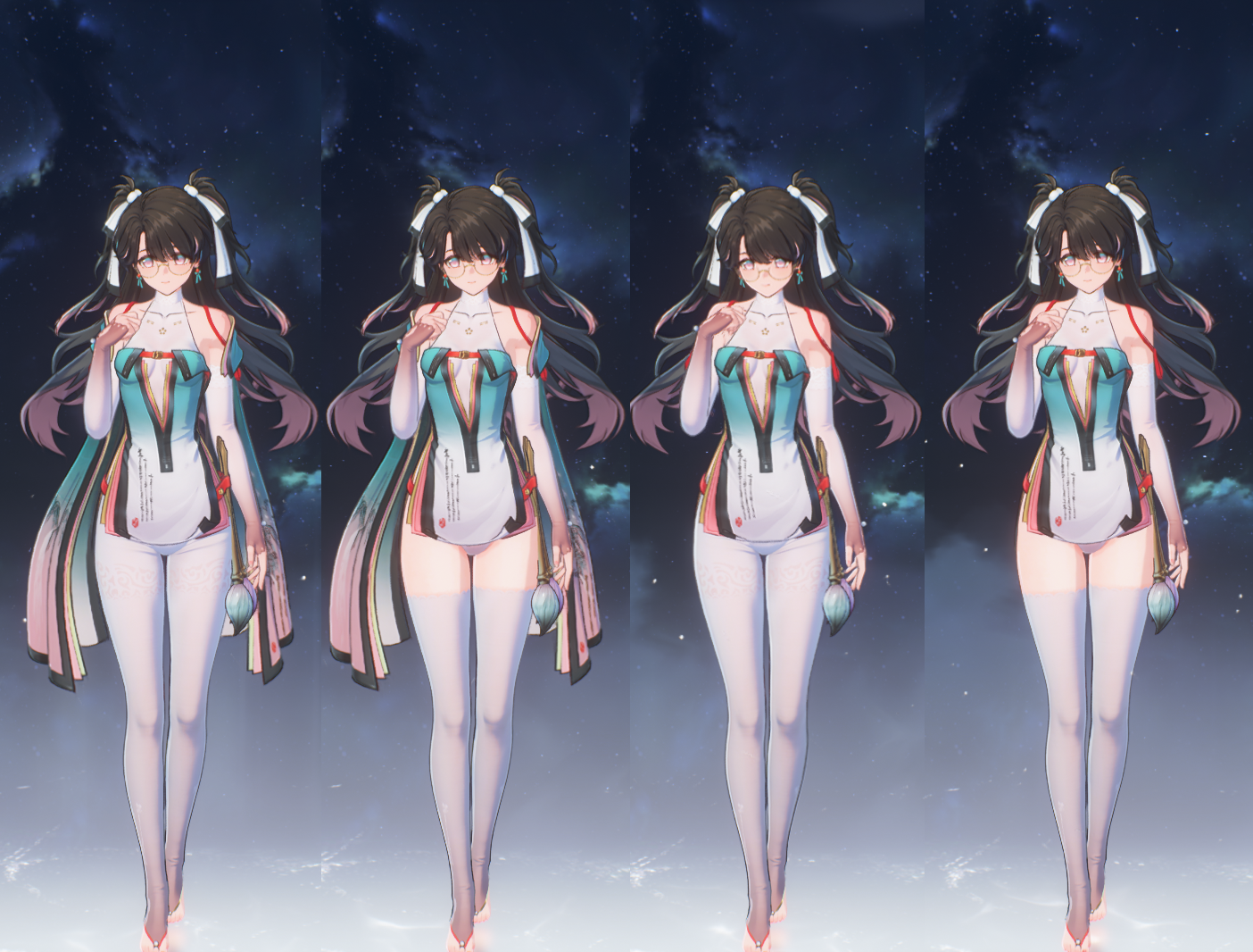 Zhezhi-Oreo(ToggleH).png.3c89ed07ae685e1c8627ca2e7fe25af0.png