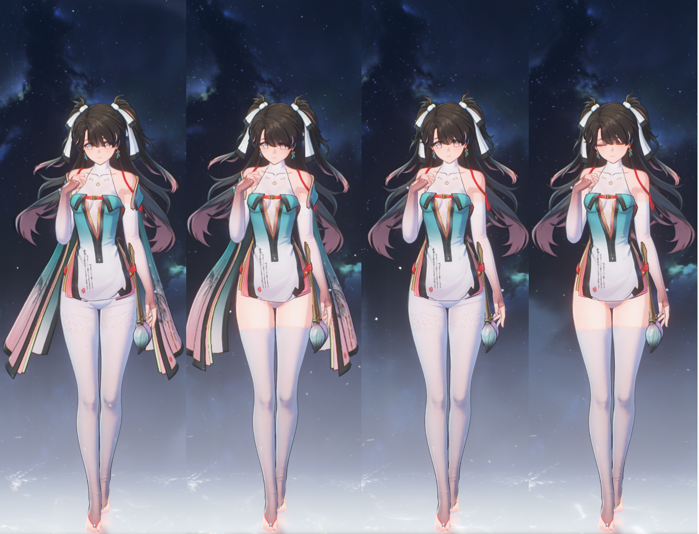 Zhezhi-Oreo(noglass)(ToggleH).png.f679b976ef88e35531af5cc5d3ffbf68.png