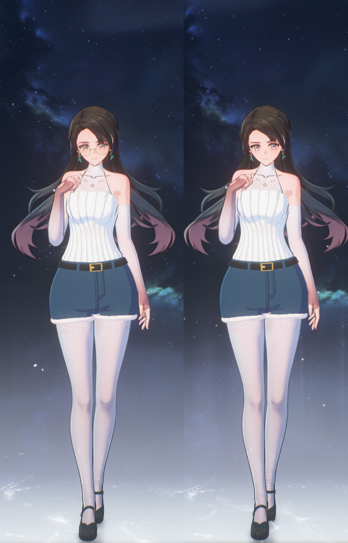 Zhezhi-Outfit(ToggleH).png.e7dea7ce75fb987acb70cce218ea1757.png
