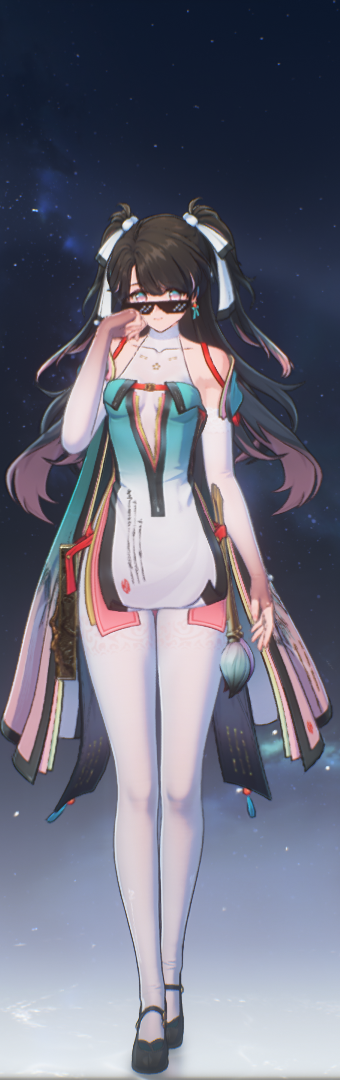 Zhezhi-Pixelglasses.png.22fc71231c383589994a41ea7945c8b1.png