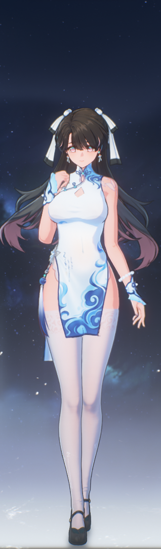 Zhezhi-Poseidon(TheDrizzle)(AetherGazer).png.3618789f9ddc59e5c38de5e72f7b3ba0.png