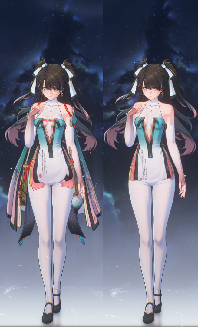 Zhezhi-Simply(ToggleH).png.38309b0a0f5c088238a7039e31a8cf04.png