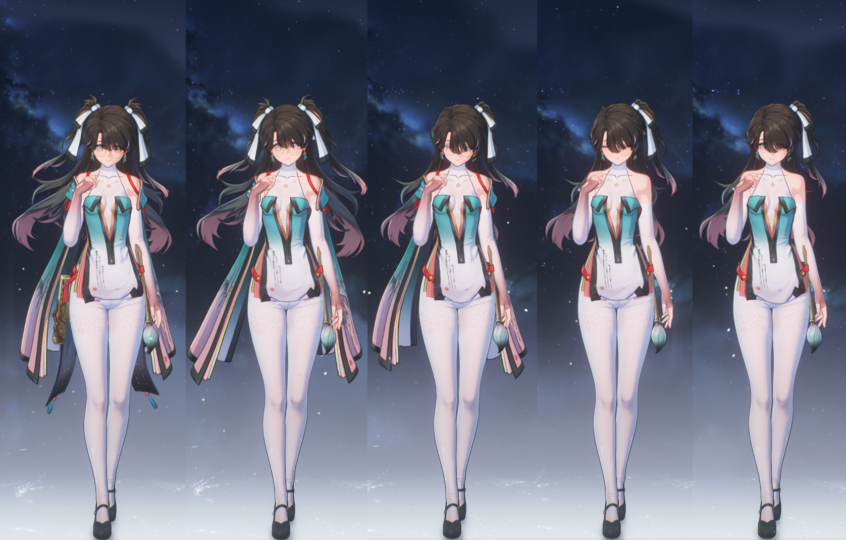 Zhezhi-Skimpy(Togglearrow).png.f39b6a115216f96919559ee7ed591531.png