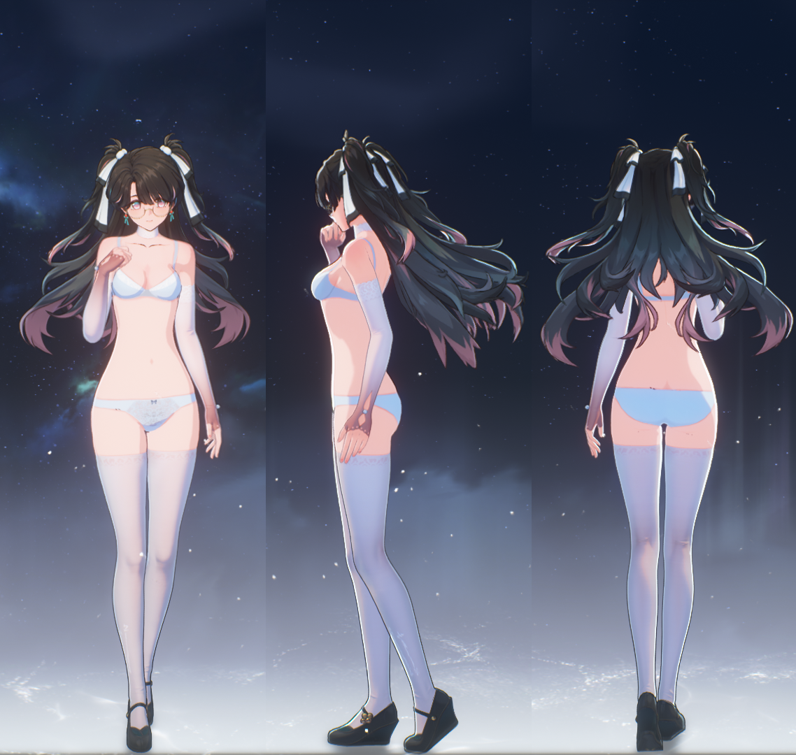 Zhezhi-Underwear.png.1419a38a568694cde13dba7baf665ae1.png