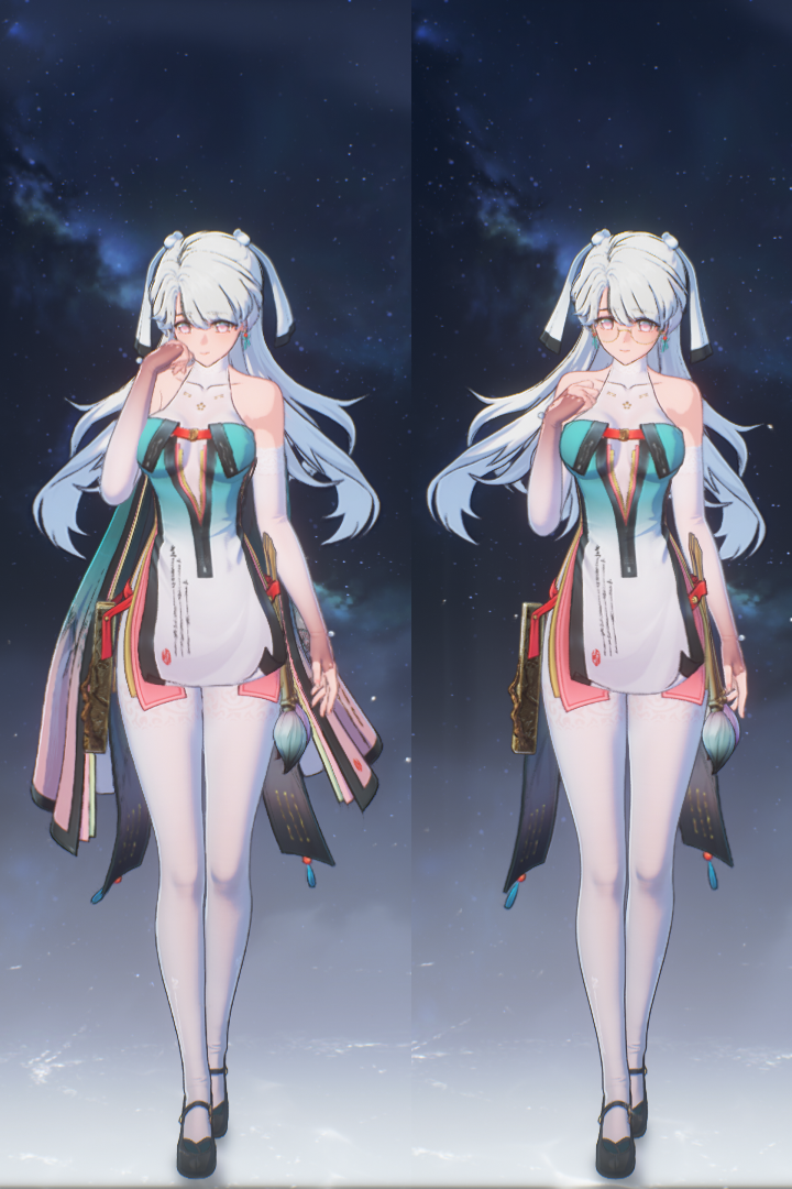 Zhezhi-WhiteGoddess(ToggleH).png.67286ff4292fe36e0d260a08e814e0dd.png