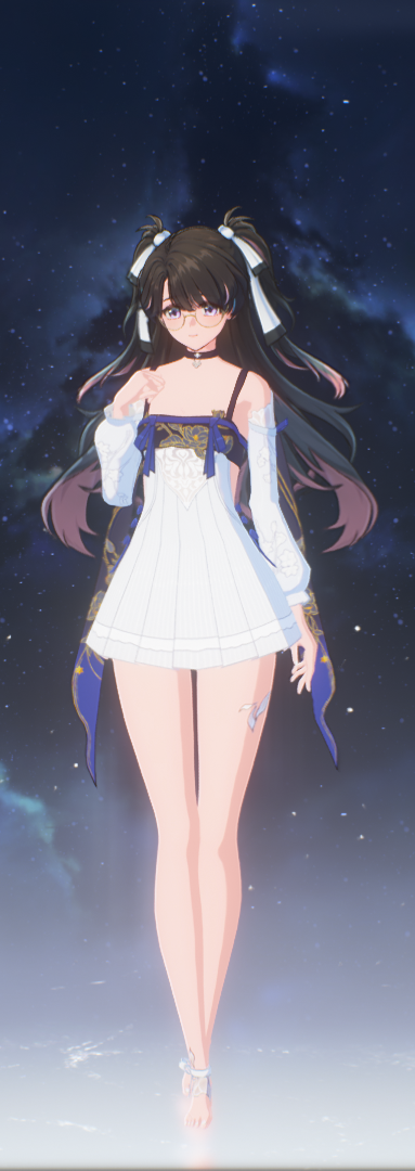 Zhezhi-ZhiMingoutfit(AetherGazer).png.26e0c85518096cebb9a1ce991cb4f20a.png