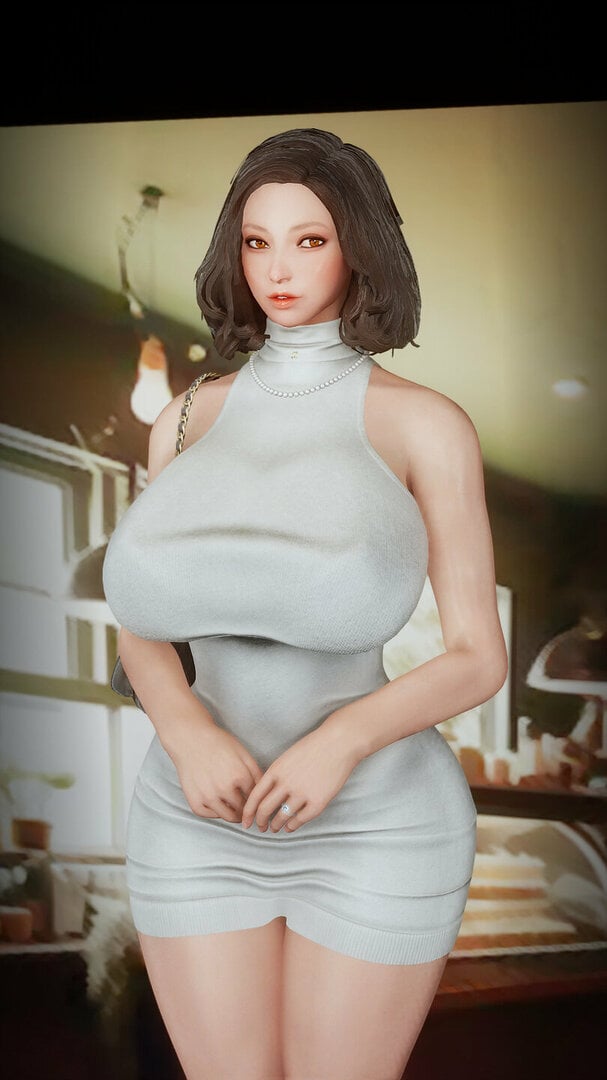 a(5).thumb.jpg.91bd75a4589c3f1e01ee6c669f51c67b.jpg