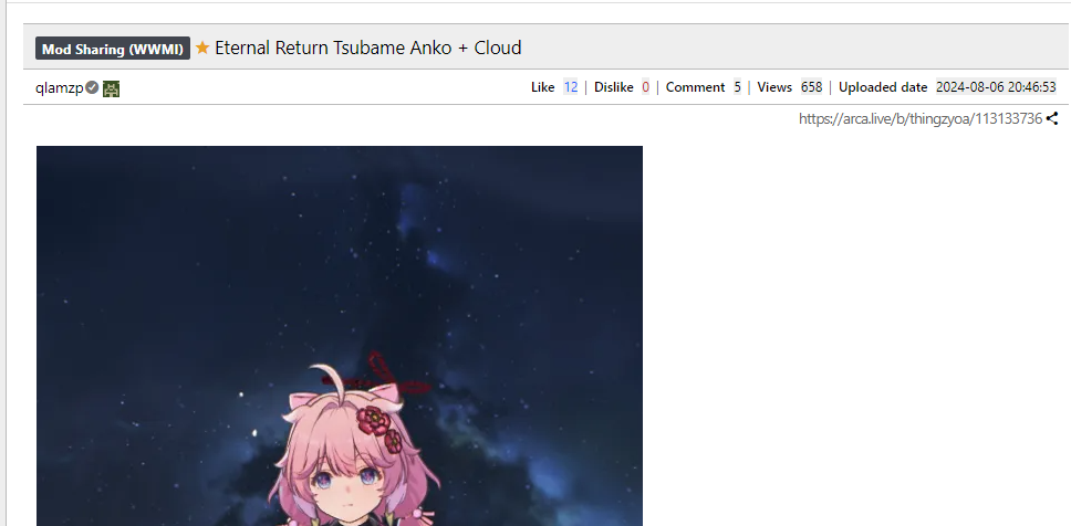 ad.png.a79a5398bdd06867f0ddda27cc0cfb12.png