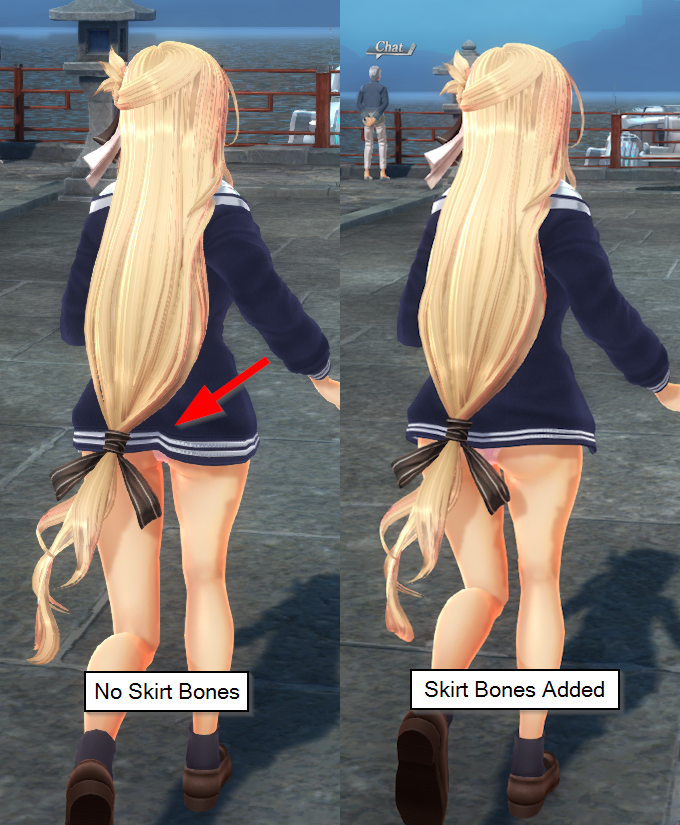 agnes_comparison.png.2f9f7d6ccdb33b4a6aeee131e3050334.png