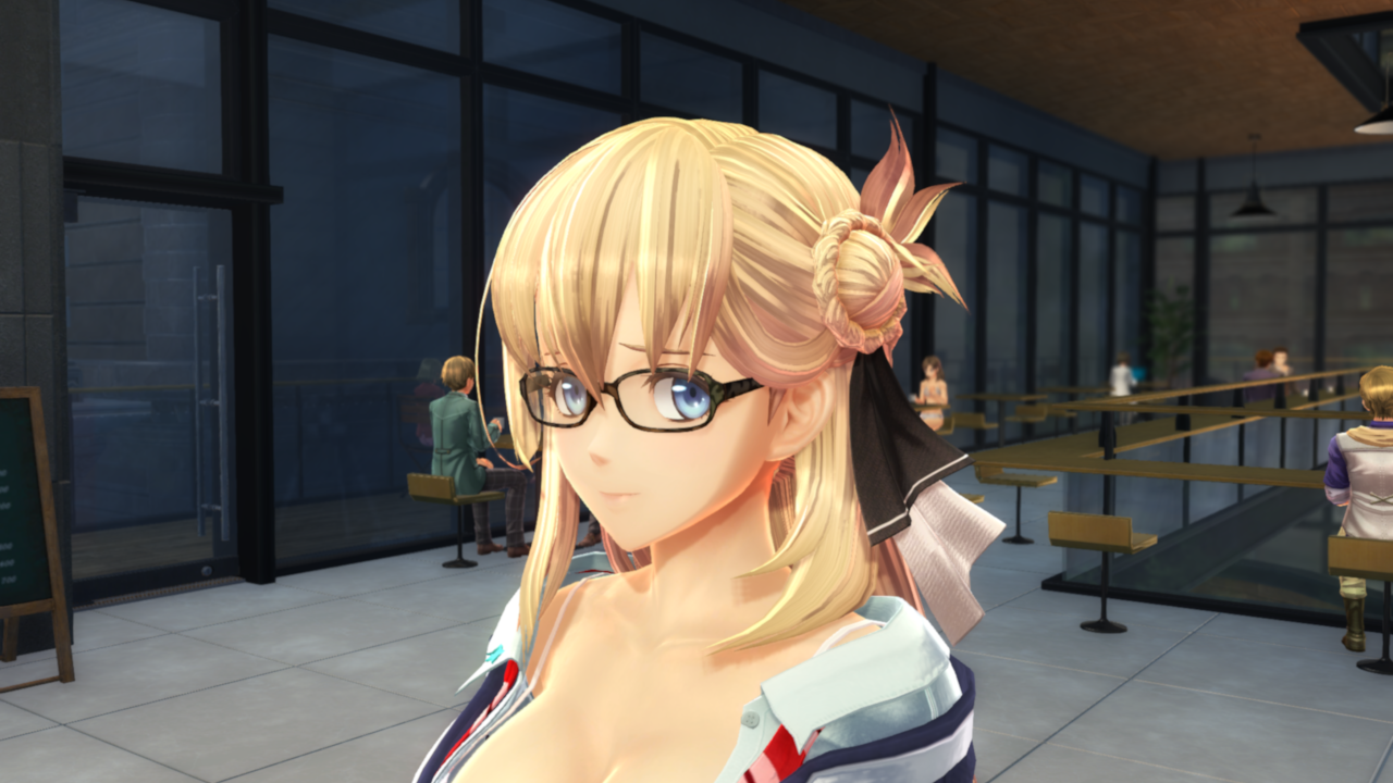 agnes_glasses.png.3a448f829d6d353213656cee1b888236.png