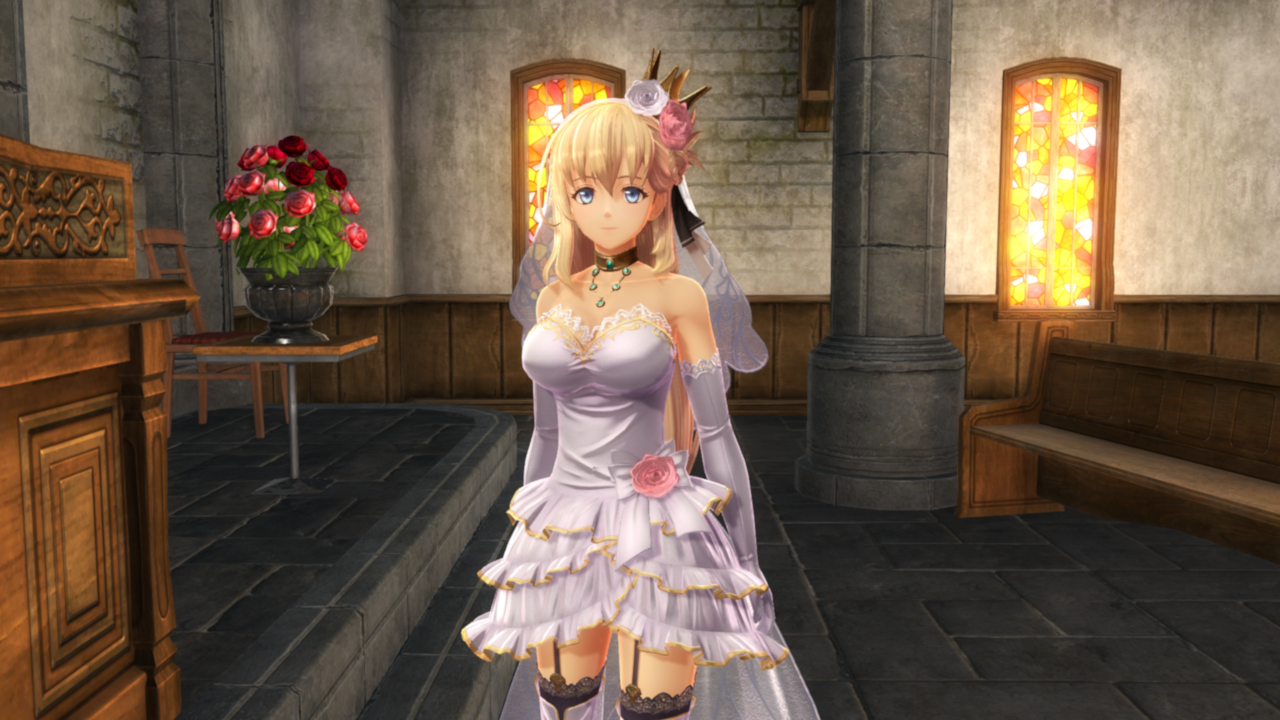 agnes_moonlight_wedding.png.d6db47618bb499df0db21292c6959526.png