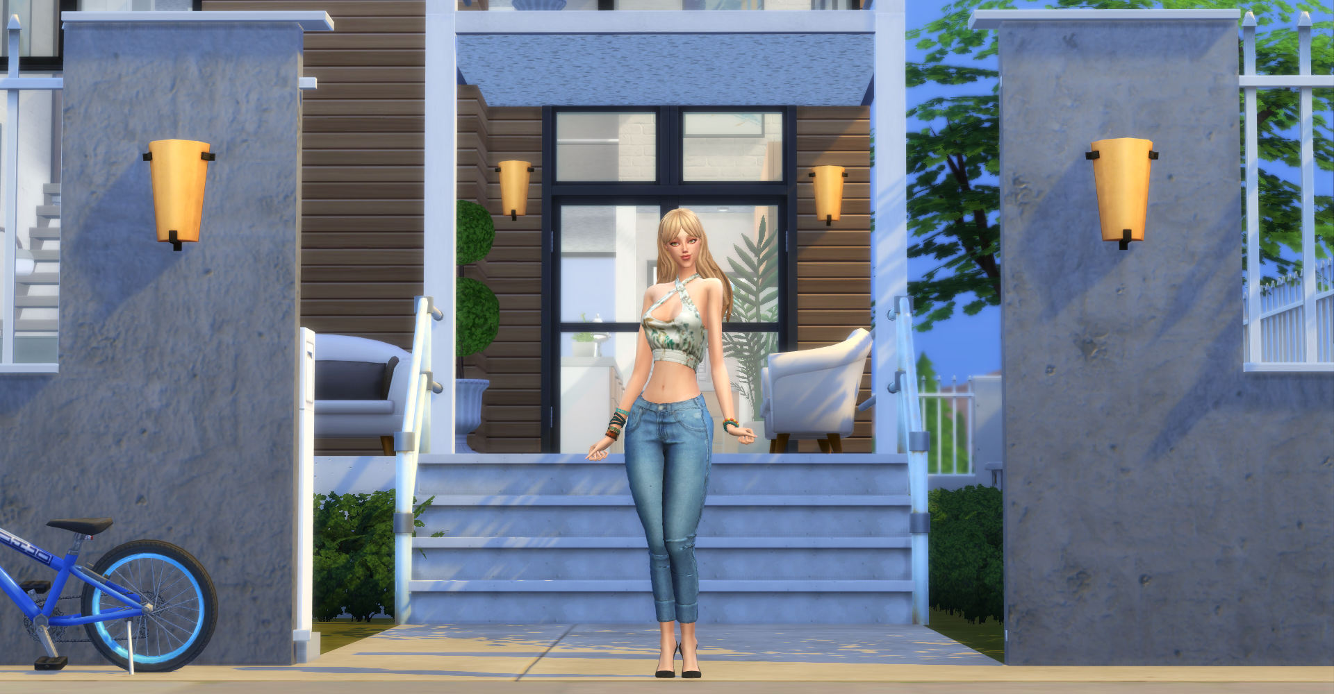 alexiaS_01.png.7362cc3654155053c4f31fc5556b5ae6.png
