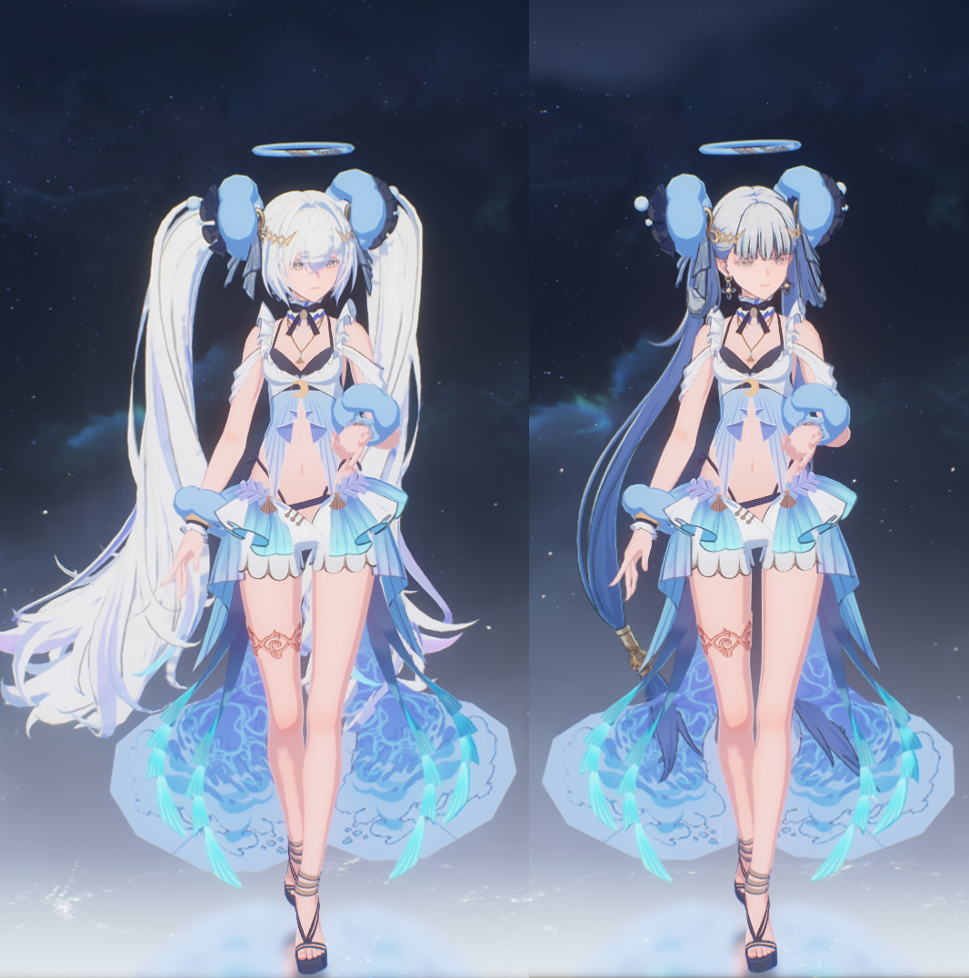 aqua.png.bf78a1165e7b766288a824b14959b33f.png