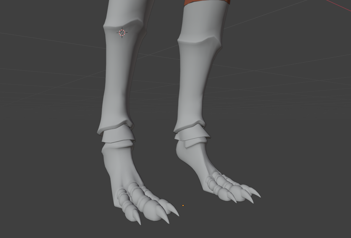asdasd.png.0d3a52cf55aa693781be14d1b1172fbd.png