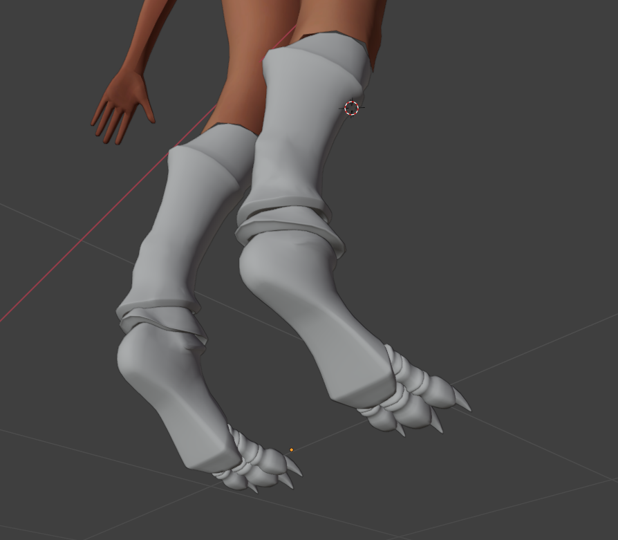 asdasdsdsdasdasdas.png.e26e6c9b7fad6d8ffdfa6fb7b3513e4f.png