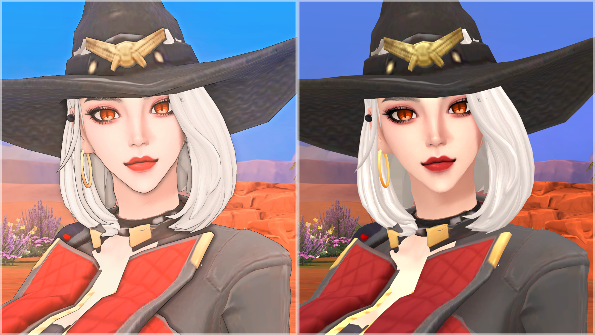 ashe.png.e1a8b2ee06a7afc8bdd0da7d1b8273bb.png