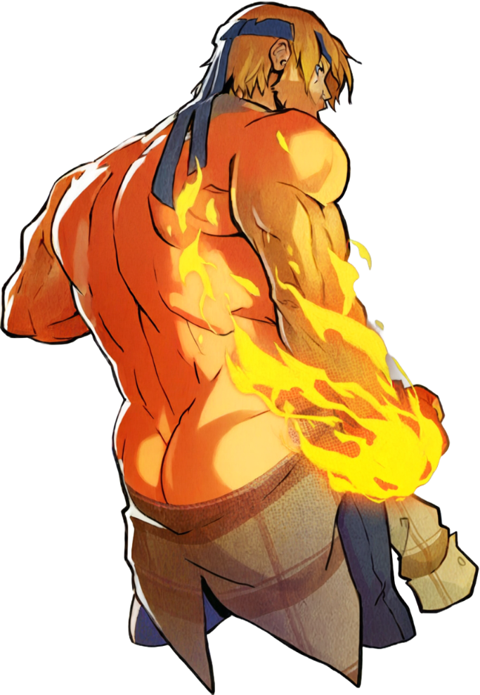 axel.png.9cbfae26934212445be250fd43b0512d.png