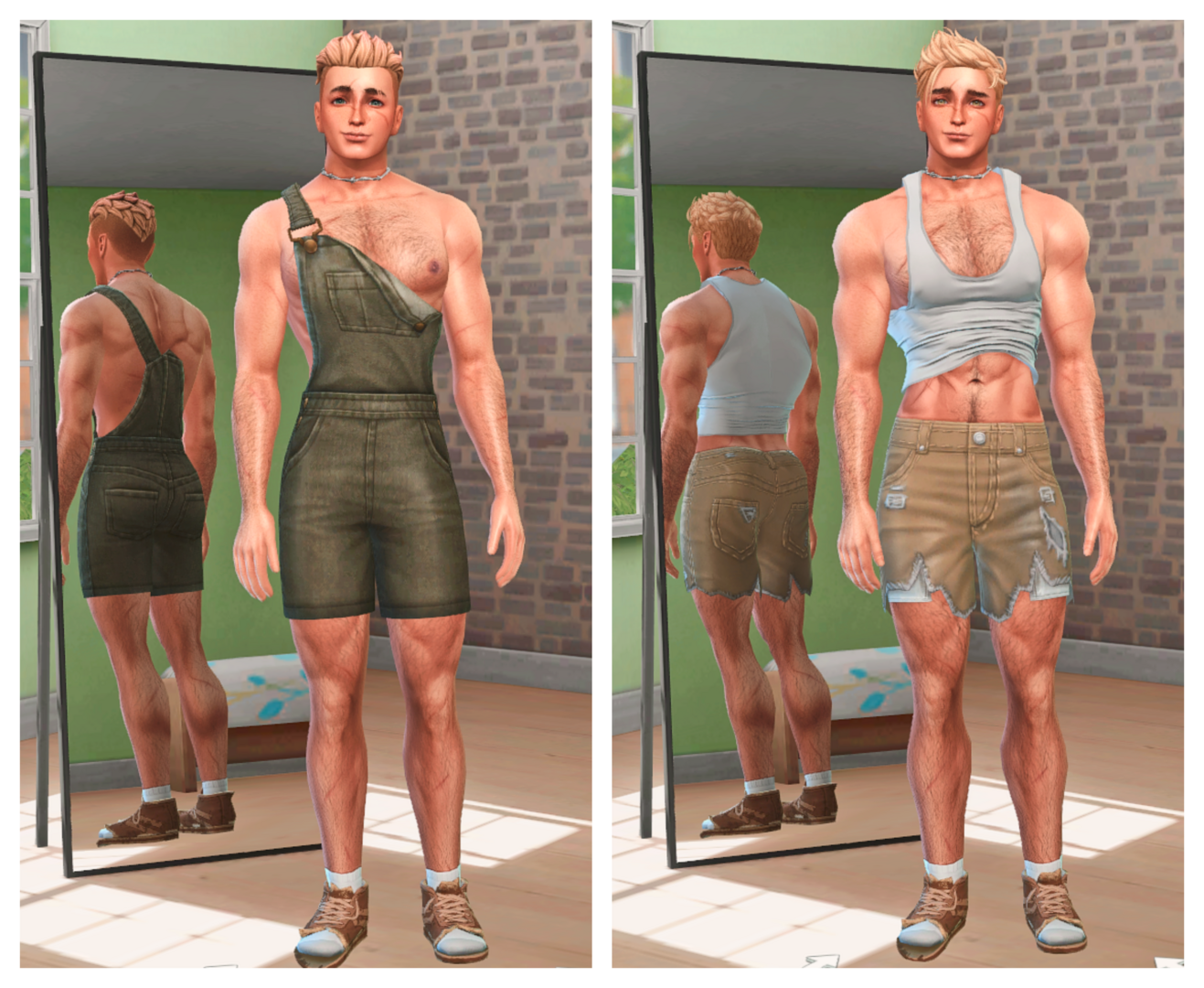 ba2.thumb.png.f42b862c849ef5095ef58fd032235065.png