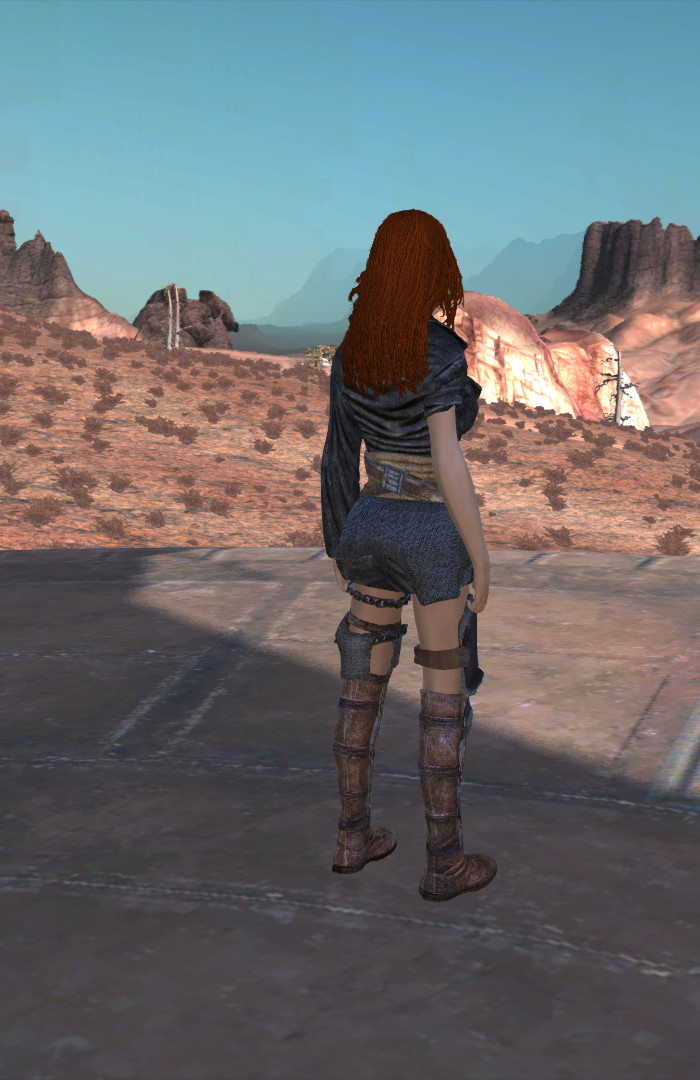 backpantreplacer.png.bcaad919a3d38406c4015e825c80c1c0.png