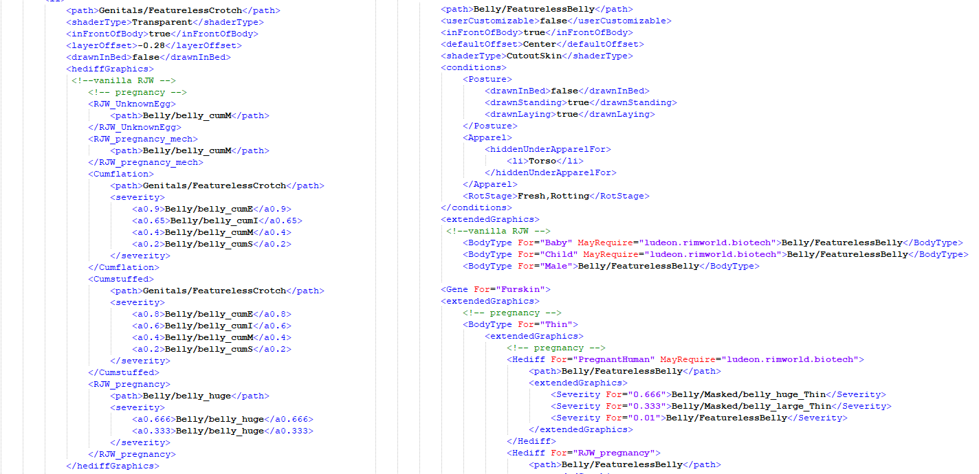 base.png.dcf55d68e5069493236d055a8b636476.png