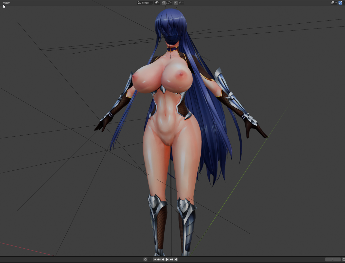 blender_PAv2M3oD3b.png