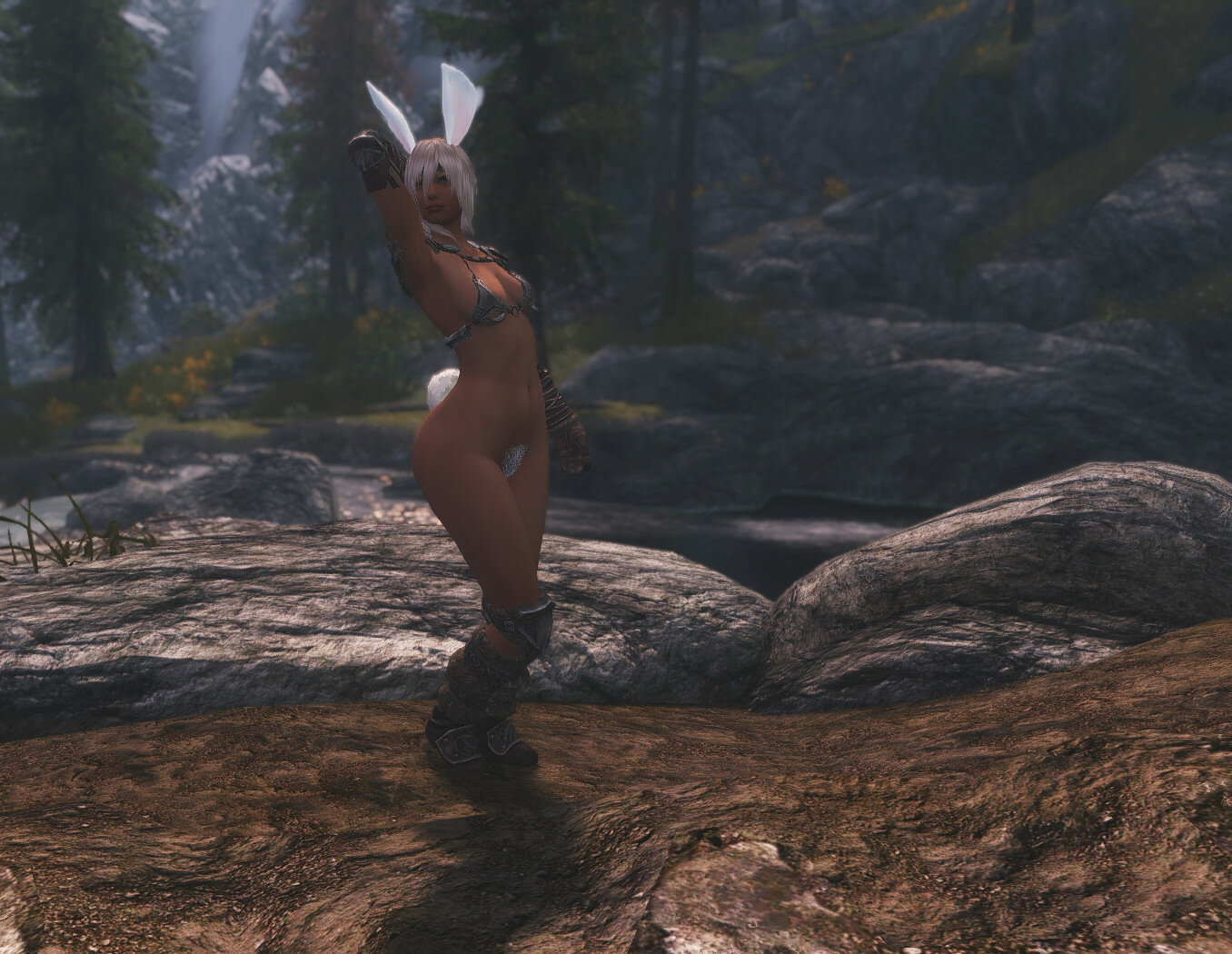 bottomlessbun03.jpeg.fd89b7265b12a45ef2467f8b4b74271e.jpeg